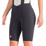 Castelli Free Aero Race S Women's Bibshorts