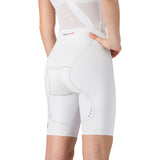 Castelli Free Aero Race S Women's Bibshorts