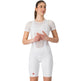 Castelli Free Aero Race S Women's Bibshorts
