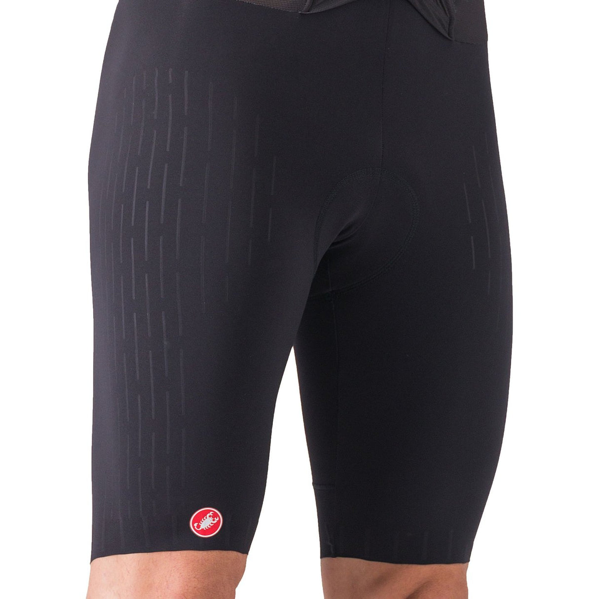 Castelli Free Sanremo 3 Men's Sleeveless Suit