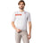 Castelli Giro109 Rome Men's Jersey
