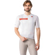 Castelli Giro109 Rome Men's Jersey