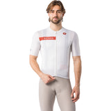 Castelli Giro109 Rome Men's Jersey