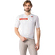 Castelli Giro109 Rome Men's Jersey
