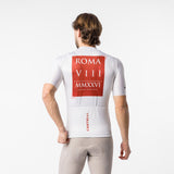 Castelli Giro109 Rome Men's Jersey