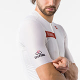 Castelli Giro109 Rome Men's Jersey