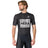 Castelli Vintage Giro D'Italia Short Sleeve Men's Jersey