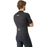 Castelli Vintage Giro D'Italia Short Sleeve Men's Jersey