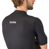 Castelli Vintage Giro D'Italia Short Sleeve Men's Jersey