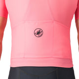 Castelli Vintage Giro D'Italia Short Sleeve Men's Jersey