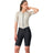Castelli Movement Women's Suit