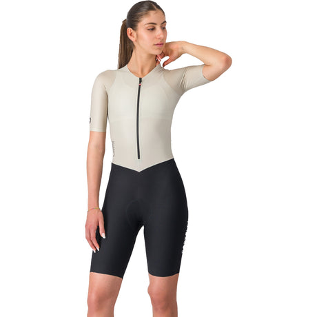 Castelli Movement Women's Suit