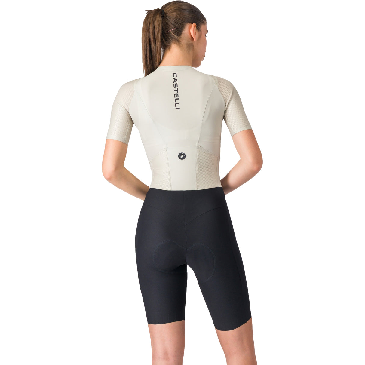 Castelli Movement Women's Suit