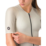 Castelli Movement Women's Suit