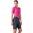 Castelli Movement Women's Suit
