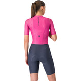 Castelli Movement Women's Suit