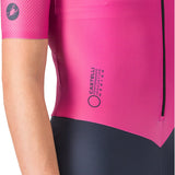 Castelli Movement Women's Suit