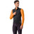 Castelli Perfetto Air Men's Vest 