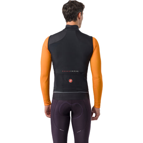 Castelli Perfetto Air Men's Vest 