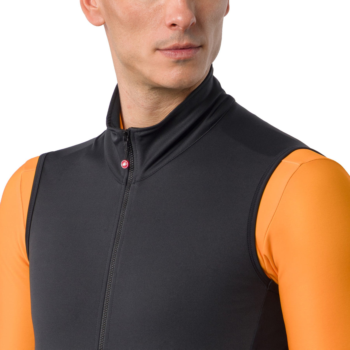 Castelli Perfetto Air Men's Vest 