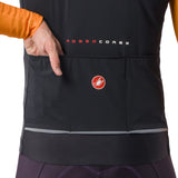 Castelli Perfetto Air Men's Vest 