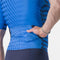 Castelli PR 2 Speed Suit Men
