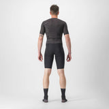 Castelli PR 2 Speed Suit Men