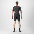 Castelli PR 2 Speed Suit Men