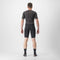 Castelli PR 2 Speed Suit Men
