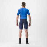 Castelli PR 2 Speed Suit Men