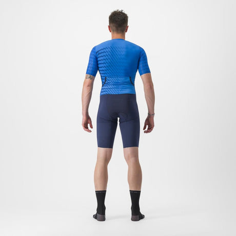 Castelli PR 2 Speed Suit Men