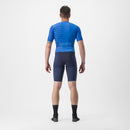 Castelli PR 2 Speed Suit Men