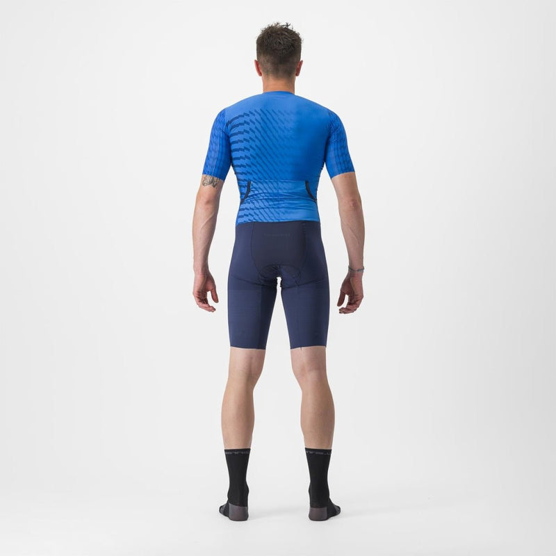 Castelli PR 2 Speed Suit Men