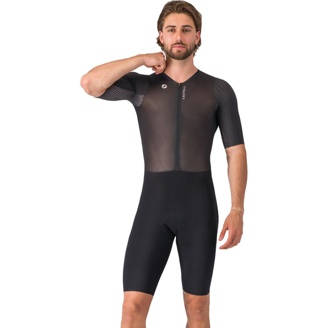 Castelli PR 3 Speed Men's Suit