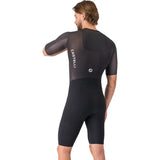 Castelli PR 3 Speed Men's Suit