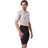Castelli PR 3 Speed Men's Suit