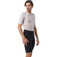 Castelli PR 3 Speed Men's Suit