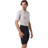 Castelli PR 3 Speed Men's Suit