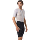 Castelli PR 3 Speed Men's Suit