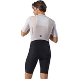 Castelli PR 3 Speed Men's Suit