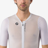 Castelli PR 3 Speed Men's Suit