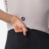 Castelli PR 3 Speed Men's Suit