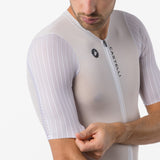 Castelli PR 3 Speed Men's Suit