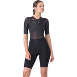 Castelli PR 3 Women's Speed Suit