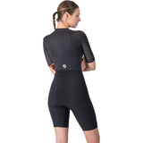 Castelli PR 3 Women's Speed Suit