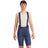 Castelli Premio Evo Men's Bibshort