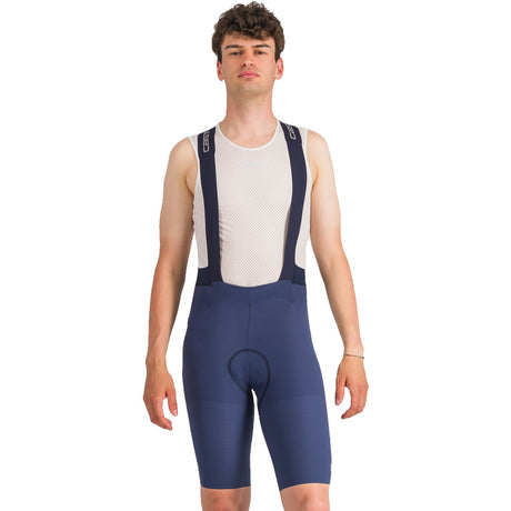 Castelli Premio Evo Men's Bibshort