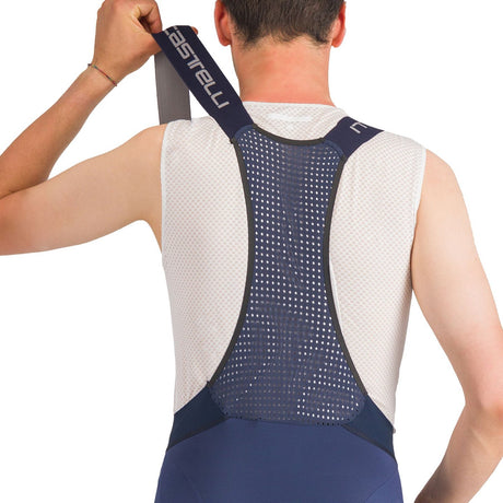 Castelli Premio Evo Men's Bibshort