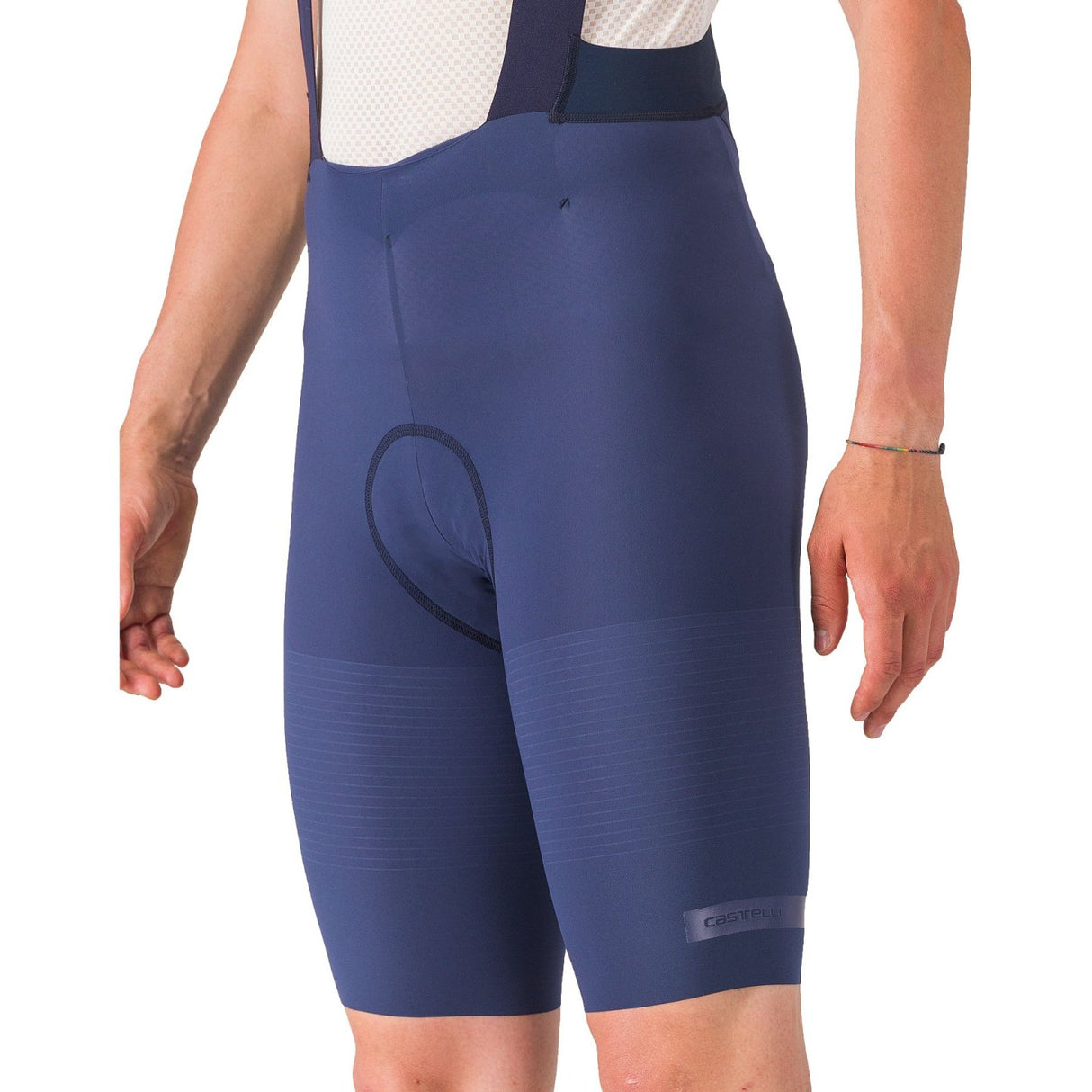 Castelli Premio Evo Men's Bibshort