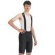 Castelli Premio Evo Men's Bibshort